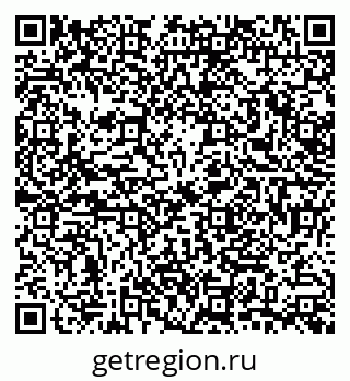 79061783956