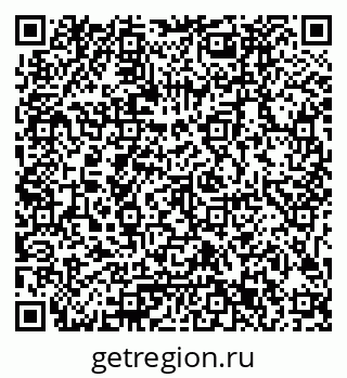 79061783957