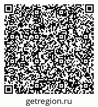 79061783958