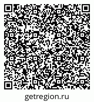 79061783959