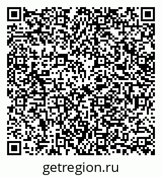 79061783961