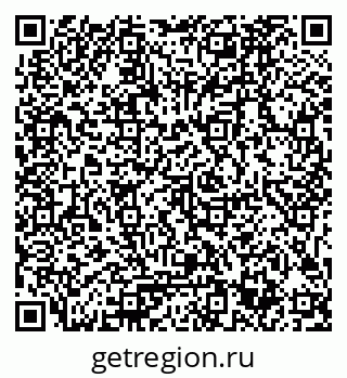 79061783968