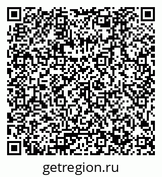79061783970