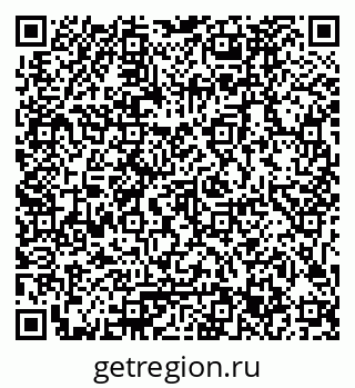 79061783971