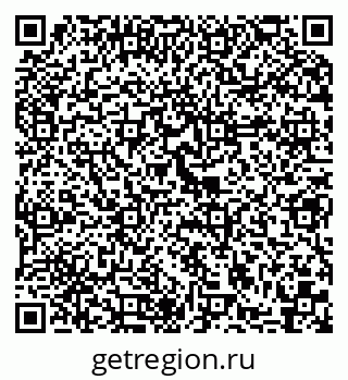 79061783973
