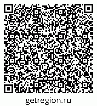 79061783975