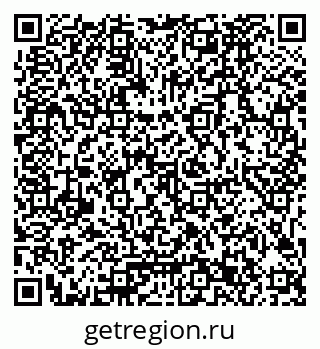 79061783976