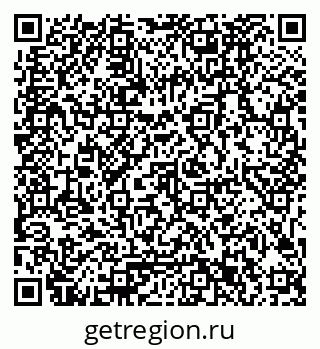 79061783977
