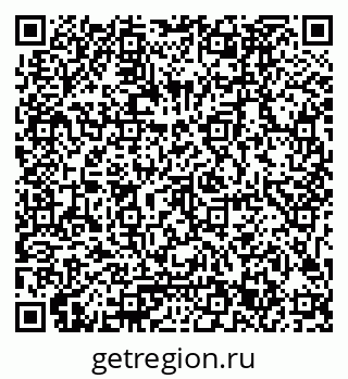 79061783982