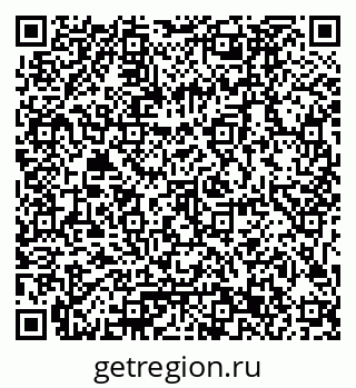79061783986