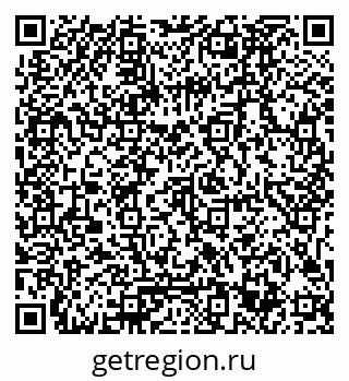 79061783988