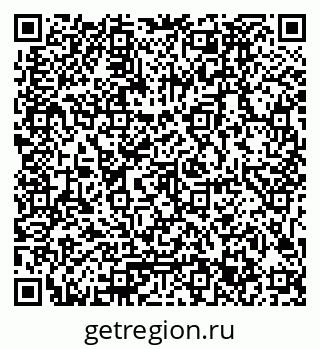 79061783991
