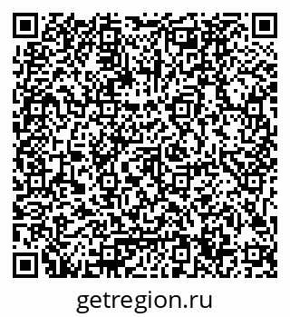 79061784009