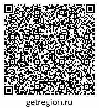 79061784013