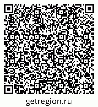 79061784022