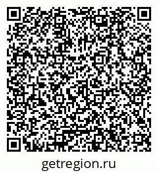79061784023