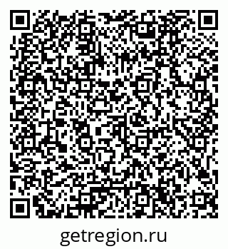 79061784025