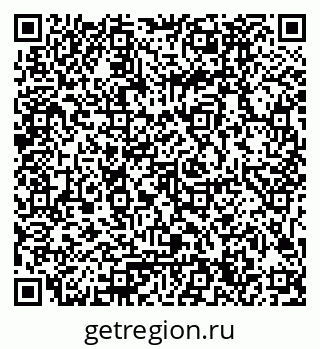 79061784032