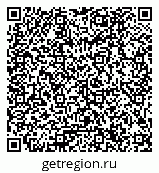 79061784034