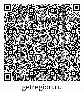79061784037