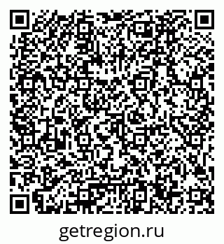 79061784039