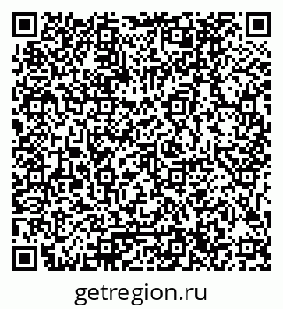 79061784041