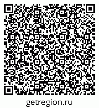 79061784042