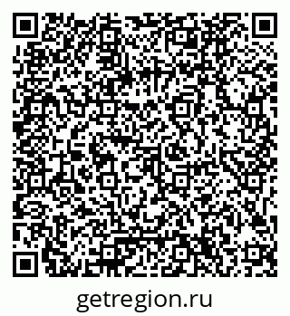 79061784047