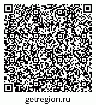79061784051