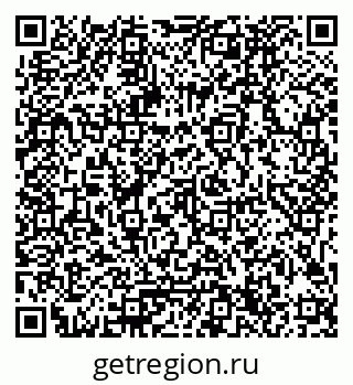 79061784054