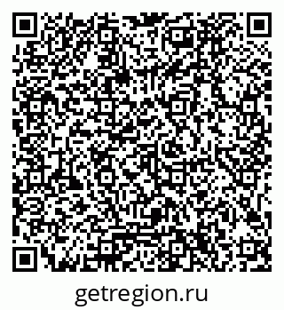 79061784057