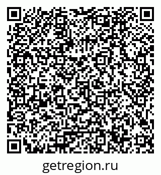 79061784059