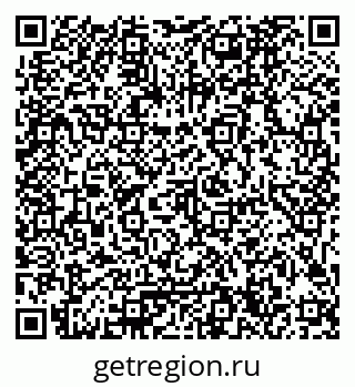 79061784062