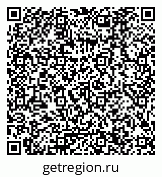 79061784064