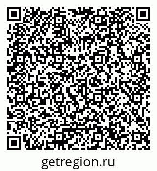 79061784071