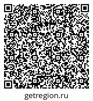 79061784073