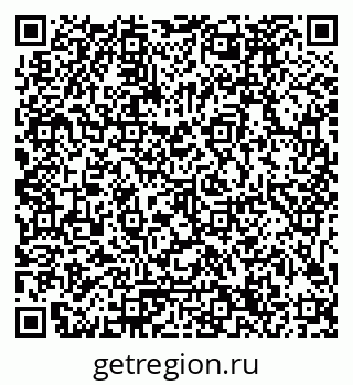 79061784076