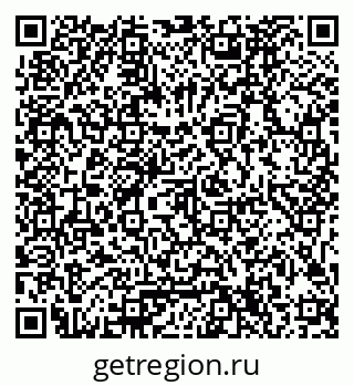 79061784077
