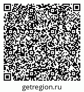 79061784080