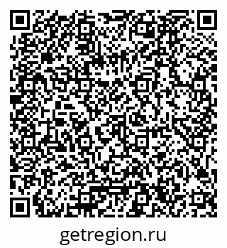 79061784082