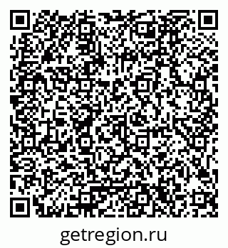 79061784083