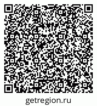 79061784088