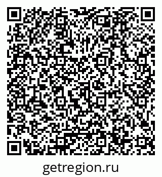 79061784089