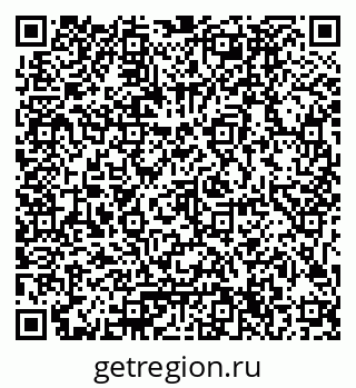 79061784095