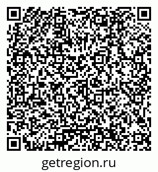 79061784096