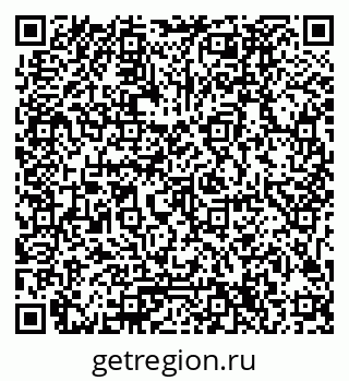 79061784097