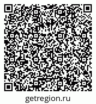 79061784098