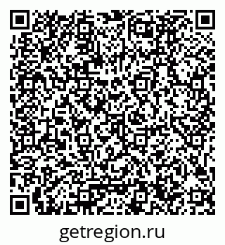 79061784100