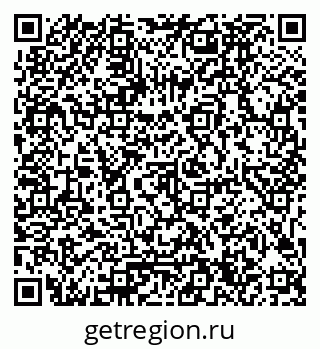 79061784102