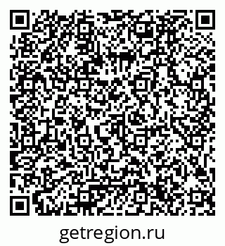 79061784104